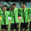 전주, '전북 현대 vs FC서울' 개막전 앞두고 들썩..최다 관중 도전