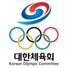 FISU 분과위원에 윤택림, 홍양자, 장은영 등 한국인 3명 선임