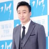 '기억' 이성민 "첫방 목표시청률 4%..'시그널' 절반이면 만족"