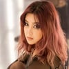 솔비, 11일 새 싱글 '블랙스완' 공개..가사 참여