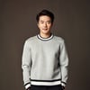권상우, 中드 '돌아온 사랑' 출연 확정..쉼없는 행보