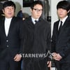 KBS "이수근 방송 출연 정지 해제..탁재훈·토니안 유지"