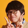 최효종, 4월 24일 연상 여자친구와 비공개 결혼