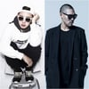캔들·비즈니즈 '쇼미5' 지원..브랜뉴 래퍼들 도전
