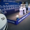 '대표팀부터 FA컵까지'.. 축구계, '청년희망펀드'에 힘 보탠다
