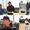 스카이스포츠, 스프링 캠프 X파일 'LG 편' 12일 방송