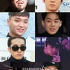 자이언티·쿠시·길·매드클라운·쌈디·그레이·도끼·더콰이엇, '쇼미5' 프로듀서 확정
