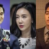 '시그널' 우리도 '열일'했다..분노유발자 악역 3인방③