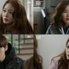 '앙트완' 황승언, 119 전화에 "임신 거짓말" 이실직고