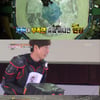 '드림팀2' 로미오 현경, 양상국 물리치고 히어로즈 등극