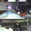'드림팀2' 헤일로 인행, 최성조에게 광속 탈락 