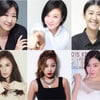 '언니들의슬램덩크' 金 편성 확정..'인간의조건' 25일 막방