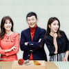 MBC 측 "'맛있는TV' 종영 확정 無..봄개편안서 논의 중"