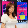 KBS 측 "차다혜 아나, 사표 제출..16일 퇴사"