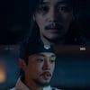 '육룡' 김명민 퇴장..유아인의 시대가 열렸다(종합)