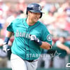 [장윤호의 MLB산책] 이대호의 생존경쟁, 지금부터 시작이다