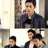 ZE:A 김동준, '조들호'에서 박신양과 호흡..기대↑