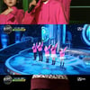 '위키드', 1시간 일찍 본다..오후 8시 30분 편성 변경