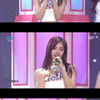 JYP "쯔위 의상논란, 100% 회사 잘못..앞으로 주의"