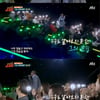 '슈가맨', '나는 문제없어' 황규영..방청석 깜짝 등장