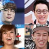 KBS, 新여행예능 '배틀트립'으로 '꽃청춘'에 도전장②
