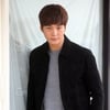주원, 경찰홍보단 합격 "입대일 미정..차기작 검토중"