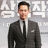 이정재 측 "FA·새 소속사 물색 사실무근" 공식입장