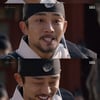 '육룡이나르샤' 유아인, 이미 연기력은 왕좌에 올랐다