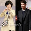 안서현·최우식, 봉준호 '옥자' 최종합류..4월20일 촬영