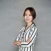'궁금한이야기Y' 박선영 "허수경 후임 부담..고민 중"