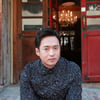 오태경 "살인마 연기 위해 체중↑..리틀 마동석 되려 했죠"(인터뷰)