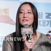 '쿵푸팬더3' 여인영 감독, 아카데미 운영위원 선임..다양성 차원