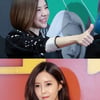 '의리' 써니, 효민 솔로컴백 축하위해 '오픈스튜디오' 등장