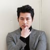 정우성, 유명 작가에 사기 "이런 상황 안타깝다"