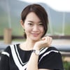 신민아, 장률 감독과 한 번 더..영화 '삼인행' 출연