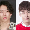 최태준·지코, '해투' 절친특집 출연..'24일 방송' 