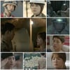 '태양의 후예' 송혜교, 송중기 위해 귀국도 포기..'달달'(종합)