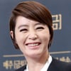 김혜수, AFA 여우주연상 불발..'자객 섭은낭' 서기 수상 