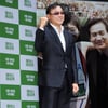 '자기야'PD가 밝힌 '못매남' 이봉주 섭외 비화(직격인터뷰)