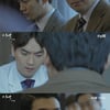 '기억' 이기우. 악인 본색.."인간은 늘 실수한다"