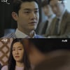첫방 '기억' 이성민과 휘몰아치는 전개..'시그널' 지웠다(종합)