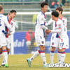 수원FC, 19일 홈 개막전 맞아 다양한 이벤트 준비