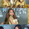 '음중' 피에스타, 시선 사로잡은 섹시+아련 '미러'