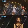 '음중' 레드벨벳, 발랄 매력 어디로? 성숙해진 분위기 물씬