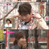 '우결4' 김소연, 곽시양의 화이트데이 깜짝 이벤트에 '감동'