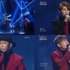 '불후' 김경호, 빅브레인 무대에 "멋진 친구들" 감탄