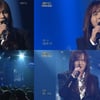 '불후' 김경호, 록 스피릿으로 무장..'초우'
