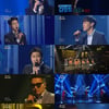 '불후' 김경호 1년만에 돌아와 최종우승까지 탈환(종합)