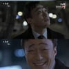 '기억' 이성민의 목을 조여오는 치매 그리고 김선일 박사(종합)
