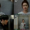 '욱씨남정기' 윤상현, 이요원 뺑소니 추궁에 다시 '을'됐다